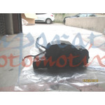 KİLİT ÖN SAĞ KAPI HYUNDAI H-1 2007-2014